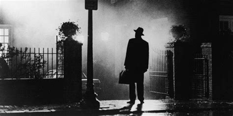 'The Exorcist' Celebrates Its 40th Anniversary As One Of The Most ...