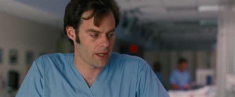 Bill Hader as Aaron Conners in Trainwreck - Bill Hader Photo (43302116 ...