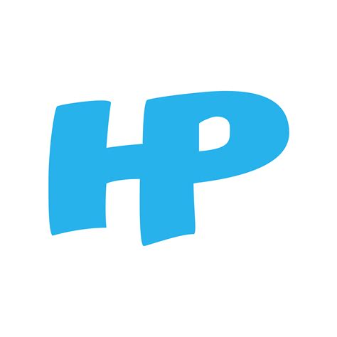 HP el-service | Bjerringbro