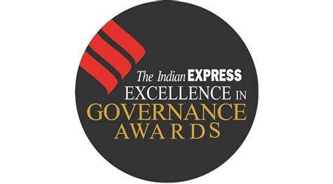 Who are India’s finest district magistrates? Express awards begin the ...