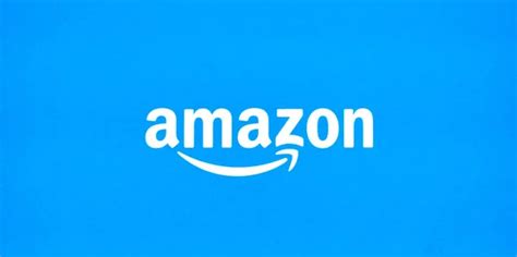 Amazon logo Stock Photos, Royalty Free Amazon logo Images | Depositphotos