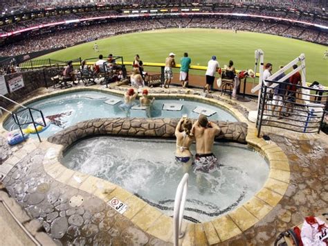 5 things to know about the Diamondbacks, Maricopa County feud