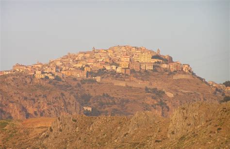 Sicilian Culture and Traditions Archives