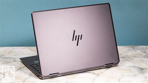 HP Spectre X360 (2022) Review PCMag | lupon.gov.ph