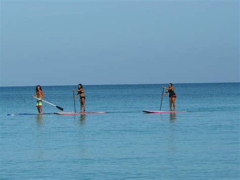 Negril Beach Club Resort - UPDATED 2024 Prices, Reviews & Photos