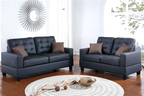 Top 10 of Jordans Sectional Sofas