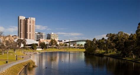 Top 20 Best & Most Liveable Suburbs In Adelaide for Families | The ...