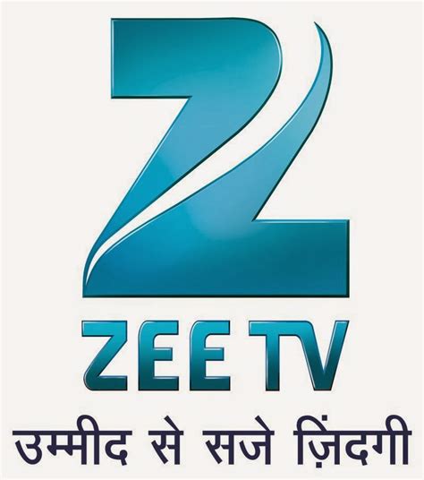 List of Shows & Serials broadcast by Zee TV & 2014 Upcoming New Programs