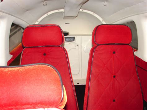 Piper Warrior Interior Gallery / piper_warrior_before_2.jpg