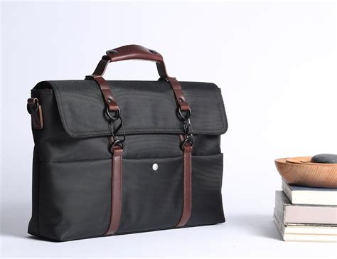 Waterproof Laptop Bag » Gadget Flow