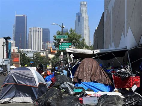 Los Angeles Mayor Eric Garcetti takes 'full responsibility' after ...