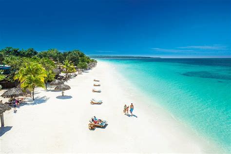 BEACHES NEGRIL - Updated 2024 Prices & Resort (All-Inclusive) Reviews (Jamaica)