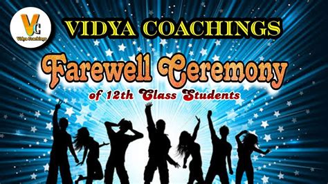 #Farewell of 12th Class(2022-23) || Some Movements of Whole year and ...