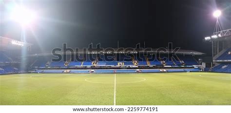 Ipswich Town Fc Photos and Images & Pictures | Shutterstock