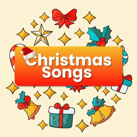 Christmas Songs - maverick city music maverick city christmas ft ...