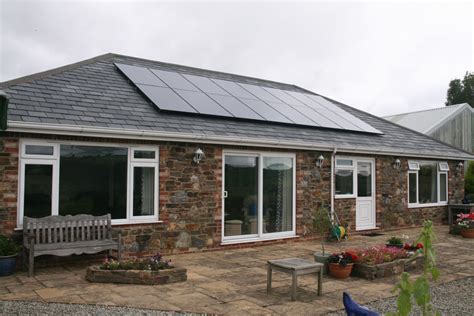 Four sided roof – Solar Energy – Solar Panel Installation – Zero Out of Pocket Solar Panels