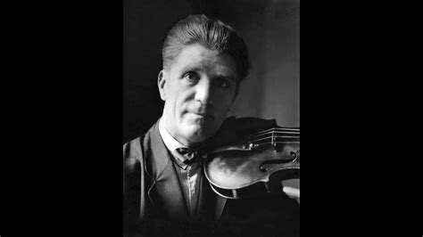 John Ireland Violin Sonata no 2 in A minor - Albert Sammons & John ...