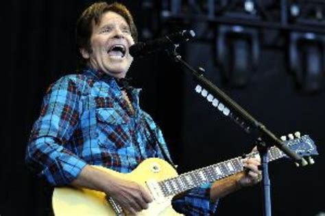 John Fogerty Tickets | John Fogerty Tour Dates 2023 and Concert Tickets ...