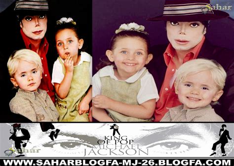 michael jackson family m.p3 - the jackson 3 Photo (20509632) - Fanpop