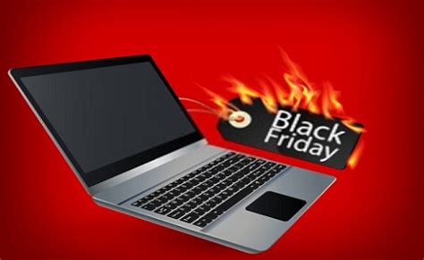 Lenovo Offer Up to 70% Off DoorBusters BlackFriday Deals - The Amuse Tech