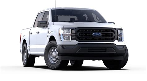 Pickup Truck Rental | Work Pickup Trucks | City Rent A Truck