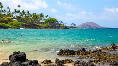 Cheap Flights to Kihei, Hawaii $189.00 in 2017 | Expedia