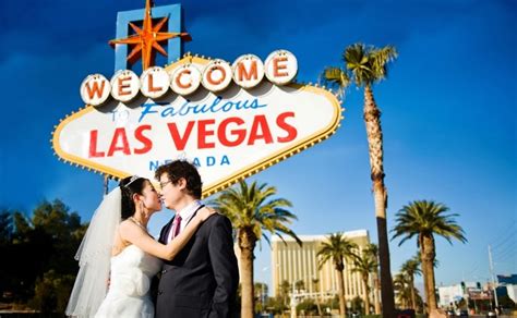 Weddings in Las Vegas | Complete Guide | Trip Tips Las Vegas