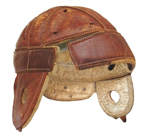 74 best Vintage Football Helmets images on Pinterest | Football helmets ...