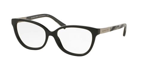 Michael Kors MK4029 - Adelaide III Eyeglasses | Free Shipping