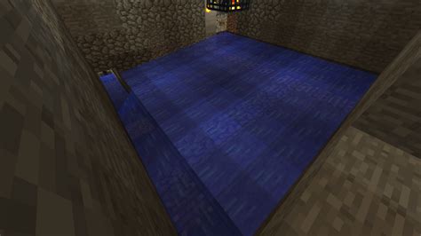 Tutorials/Monster spawner traps – Minecraft Wiki