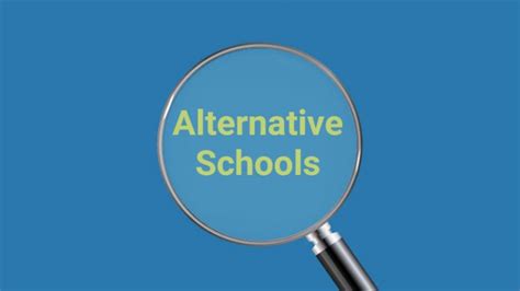 6 Best Alternatives to Public Schooling in 2024