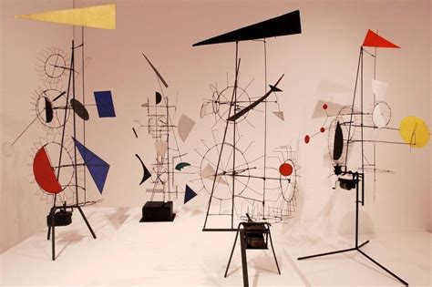 Résultat de recherche d'images pour "jean tinguely" | Installazioni di ...