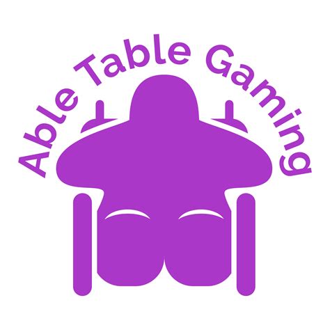 Able Table Gaming