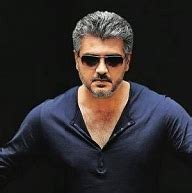 Director Vishnuvardhan talks in detail about Ajith's Arrambam