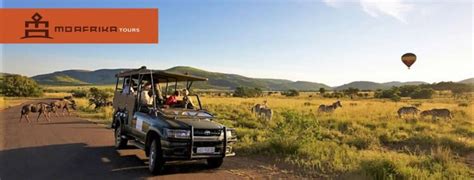 The Ultimate Guide to Travel in Joburg | Gauteng - Joburg.co.za .co.za