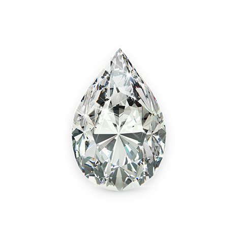 Loose Diamonds | Diamond Shapes | Buy Loose Diamonds