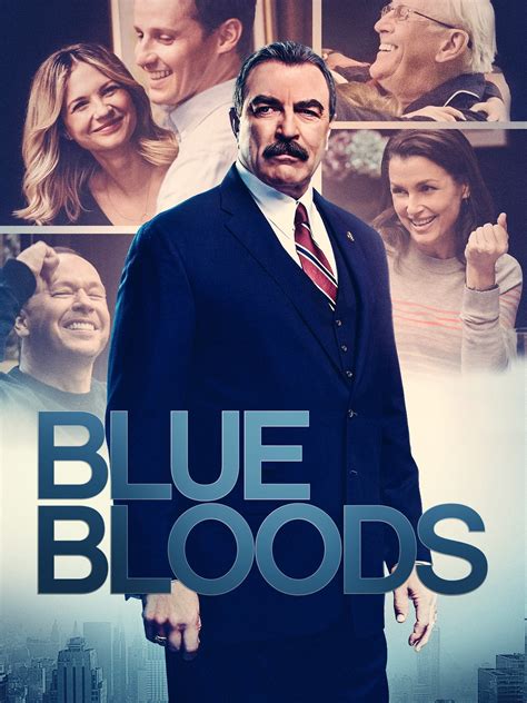 Blue Bloods Season 12 DVD - Walmart.com