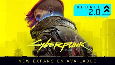 Save 50% on Cyberpunk 2077 on Steam : r/steamdeals