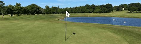 Bruntsfield Links Golfing Society | mygolfdays | Golf Club Visitor Information