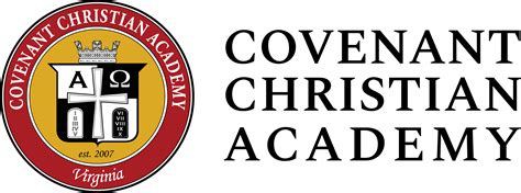 Admissions Process - Covenant Christian Academy