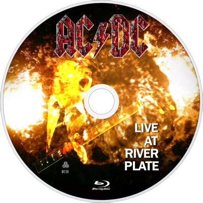 AC/DC: Live at River Plate | Movie fanart | fanart.tv