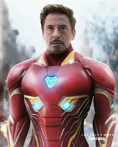 Pin by 😃 😍😍 on Avengers | Iron man, Iron man avengers, Iron man tony stark