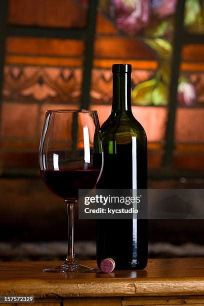 625 Malbec Wine Stock Photos, High-Res Pictures, and Images - Getty Images