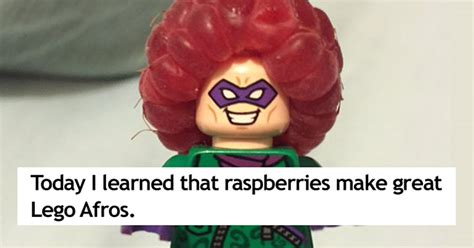 10 LEGO Jokes That Will Remind You Of The Good Old Days | DeMilked