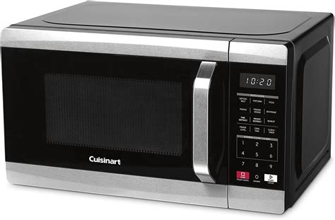 Which Type Of Microwave Oven Is Best For Home Use