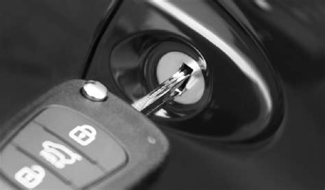 Key Turns But Won't Unlock Car Door? [Here's Why And How To Fix]