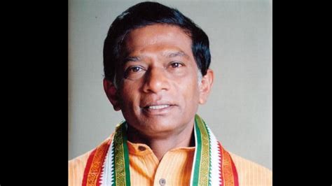 Ajit Jogi’s Exit Good Riddance, Can’t Harm Party Now: Congress