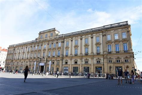 The Top Museums in Lyon, France