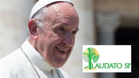 Pope Francis set to release second part of ‘Laudato Si’ - Roman ...