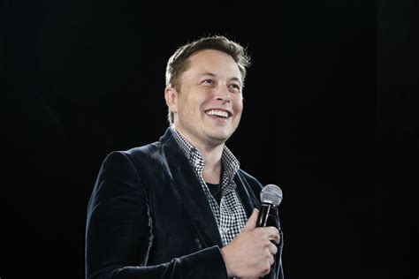 Elon Musk will start digging tunnels to ease traffic congestion